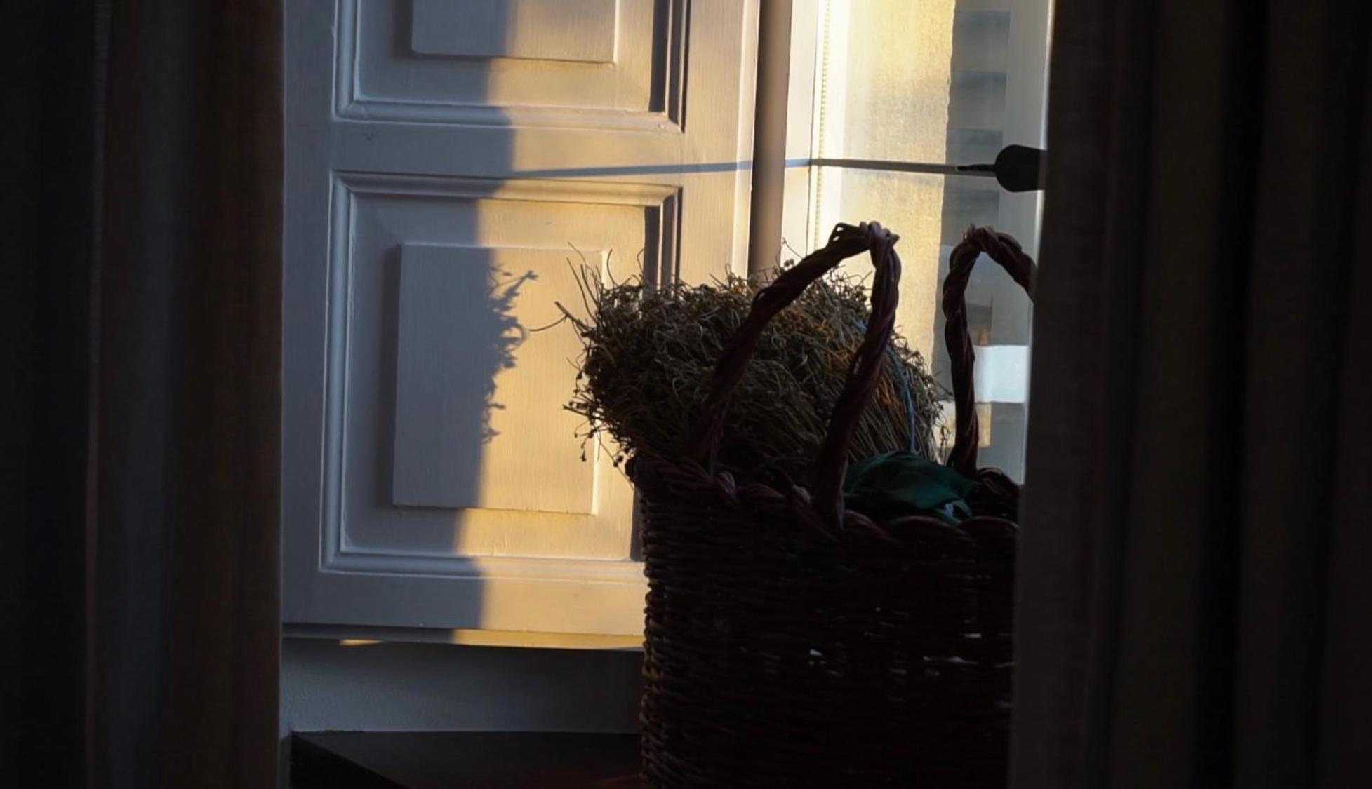 トーディ Oberdan Ospitalita' Bed & Breakfast エクステリア 写真